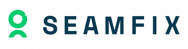 Seamfix (1)