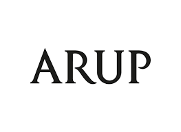 arup