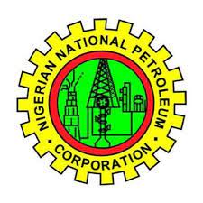 nnpc
