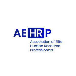 AEHRP LOGO