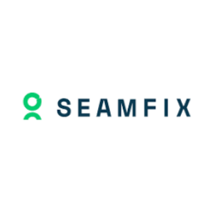 SEAMFIX LOGO