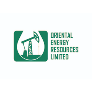 oriental-energy-resources-limited-LOGO